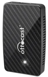 ottocast-bezprzewodowy-adapter-android-auto-carplay-android-12-bt-wifi-usb