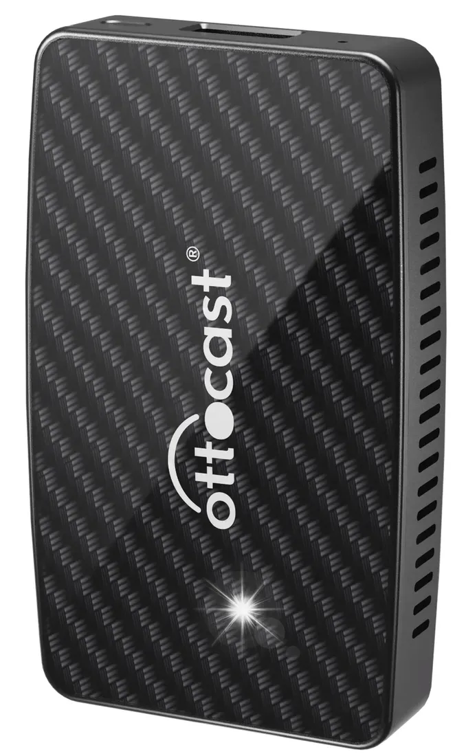 ottocast-bezprzewodowy-adapter-android-auto-carplay-android-12-bt-wifi-usb