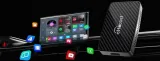 ottocast-bezprzewodowy-adapter-android-auto-carplay-android-12-bt-wifi-usb-model-303697533