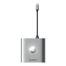 orico-adapter-przejsciowka-hub-6w1-usb-c-do-hdmi-2x-usb-a-3-0-usb-c-100w-pd