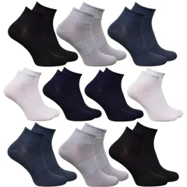 10-par-stopki-meskie-skarpety-bambusowe-43-46