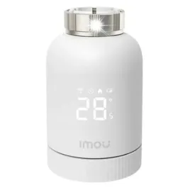 imou-glowica-termostatyczna-termostat-sterownik-smart-zigbee-6-adapterow