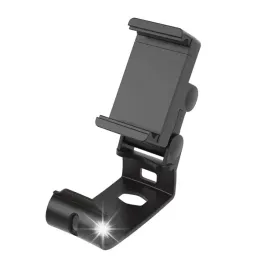uchwyt-na-kontroler-do-telefonu-cooler-master-storm-controller-cradle-v1