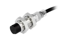 czujnik-indukcyjny-o-zasiegu-08mm-konfiguracji-wyjscia-pnp-no-napiec