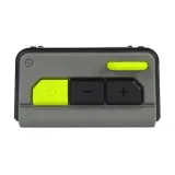 glosnik-bluetooth-edifier-mp85-szary-bt-5-3