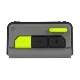 glosnik-bluetooth-edifier-mp85-szary-bt-5-3