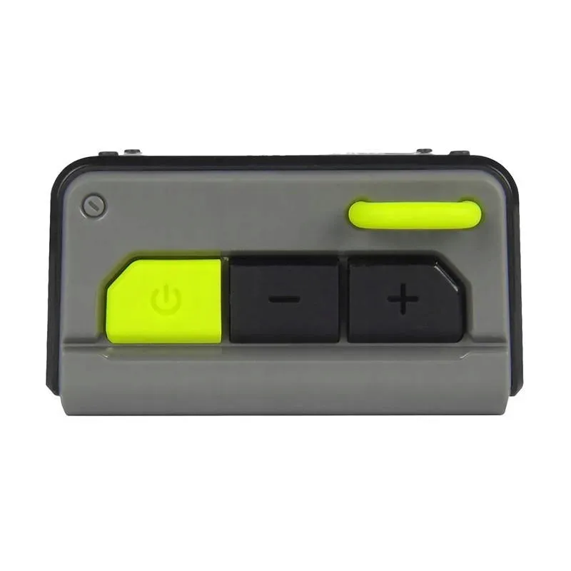 glosnik-bluetooth-edifier-mp85-szary-bt-5-3