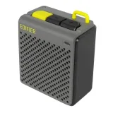glosnik-bluetooth-edifier-mp85-szary-bt-5-3-stan-nowy
