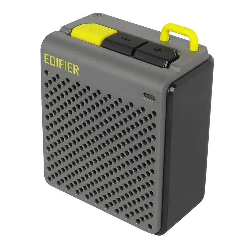 glosnik-bluetooth-edifier-mp85-szary-bt-5-3