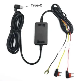 zasilacz-trybu-parkingowego-zasilacz-samochodowy-usb-c-do-rejestratorow