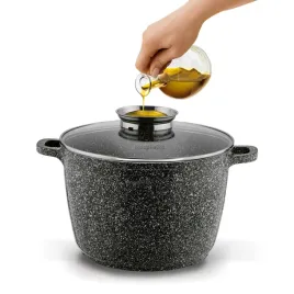 garnek-ceramiczny-indukcja-duzy-pokrywka-gaz-konighoffer-kingstone-685-l