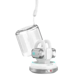 edifier-sluchawki-bezprzewodowe-dokanalowe-bluetooth-bt-5-4-tws-hecate-air2
