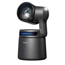 kamera-internetowa-ptz-obsbot-tail-air-webcam-ai-4k-hd1080p-z-mikrofonem