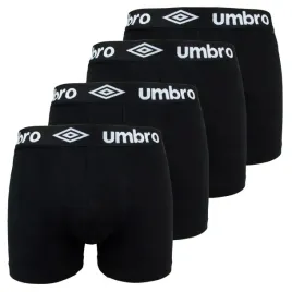 bokserki-meskie-umbro-majtki-bawelniane-4-pak