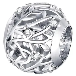 charms-zawieszka-charms-galazki-cyrkonie-charmsy-trusky