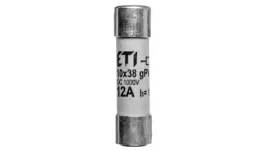 wkladka-cylindryczna-pv-12a-10x38mm-1000v-dc-002625106