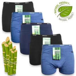 5x-bokserki-meskie-bambusowe-oddychajace-majtki-meskie-antybakteryjne-l
