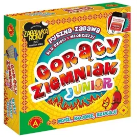 alexander-gra-dla-dzieci-goracy-ziemniak-junior-4