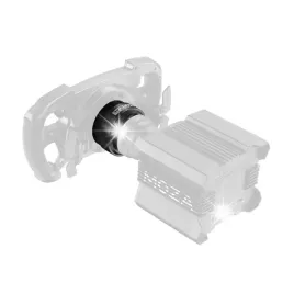 adapter-szybkozlaczka-moza-racing-rs07-precyzja-i-kompatybilnosc-r5-r21