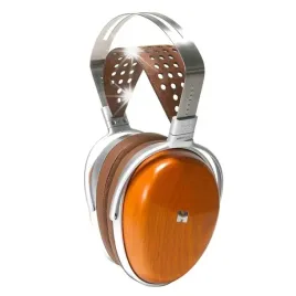 hifiman-audivina-sluchawki-planarne-nauszne-przewodowe-premium-xlr-etui