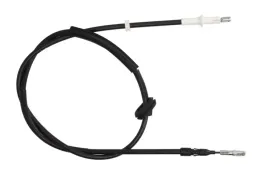 linka-hamulca-recznego-tyl-l-1742mm-pasuje-do-mercedes-cls-c219-e
