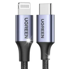 ugreen-mocny-kabel-przewod-lightning-do-usb-c-iphone-pd-20w-mfi-3a-15m