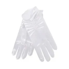 debenhams-rekawiczki-komunijne-satyna-m-1z7f1-c1