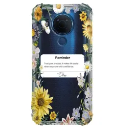 etui-do-nokia-5-4-antishock-kwiaty-blossom-energia-kobiece-pozytywne-wzory