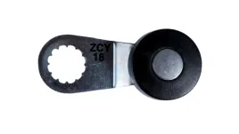 glowica-napedowa-ramie-z-rolka-plastikowa-zcy18