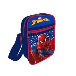 torebka-na-ramie-listonoszka-dziecieca-spiderman-licencja