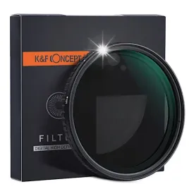 kandf-concept-fotograficzny-filtr-nano-x-do-obietywu-aparatu-55mm-nd8-nd128