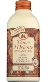 tesori-d-oriente-perfumy-do-prania-byzantium-250-ml