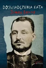doswiadczenia-kata-james-berry