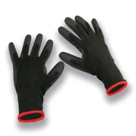 mocne-rekawiczki-czarne-ogrodowe-rekawice-robocze-m-l-tadar