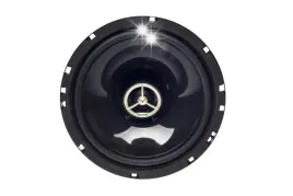 glosnik-samochodowy-edifier-g651a-60-w-4-ohm-25mm