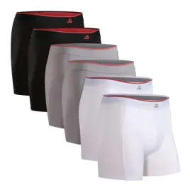 bokserki-bambusowe-danish-endurance-meska-bielizna-premium-6-pak-l