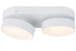 reflektor-sufitowy-led-13-6w-bialy-stanos-lutec-2-ruchome-oczka-ip20