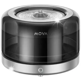 poidlo-dla-zwierzat-mova-wf20-pro-dla-psa-kota-pojemnosc-3l-stal-nierdzewna