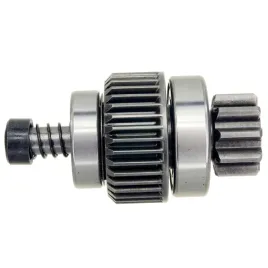 bendix-do-rozrusznika-10-zebow