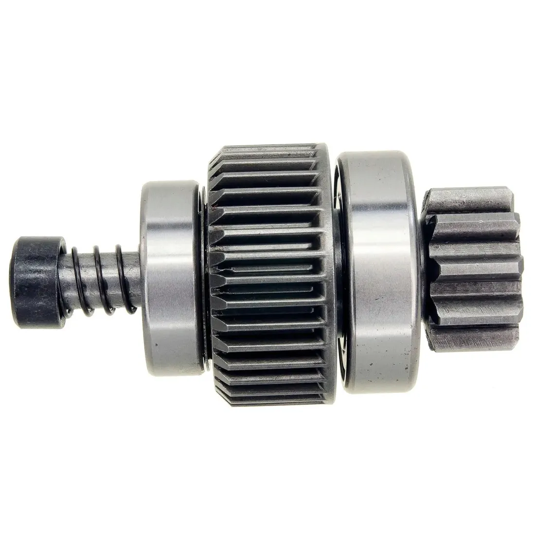 bendix-do-rozrusznika-10-zebow