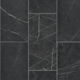 industry-tiles-faus-negro-marble-s180239-wildwood