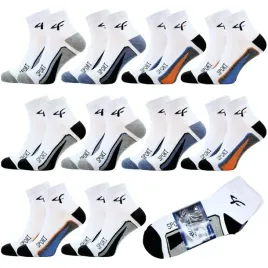 10x-skarpety-biale-meskie-bawelniane-skarpetki-sportowe-43-46