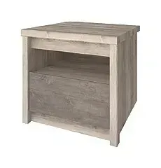 szafka-nocna-1s-jazz-z-plyty-laminowanej-odpornej-na-wilgoc-mebel-bos