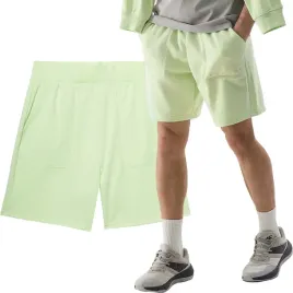 spodenki-dresowe-meskie-4f-krotkie-spodnie-szorty-bawelniane-m330-42s-xl