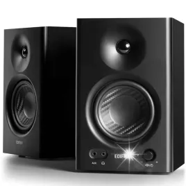 edifier-zestaw-profesjonalnych-glosnikow-komputerowych-2-0-mr4-audio-42w