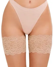 opaska-na-uda-przeciw-otarciom-otarcia-ud-uciskowa