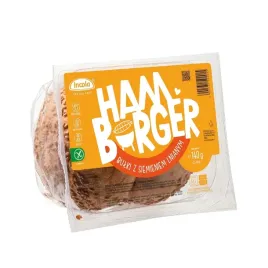 bulki-do-hamburgerow-z-siemieniem-lnianym-bezglutenowe-2-szt-140-g