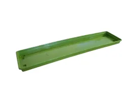 podstawka-tworzywo-sztuczne-zielony-prosperplast-ip600