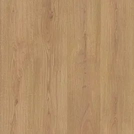 panele-podlogowe-faus-syncro-190-iris-oak-ac5-8mm-paczka