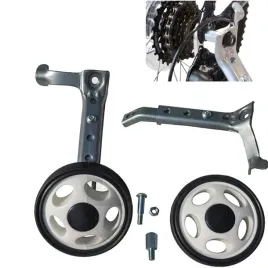 kolka-podporowe-boczne-16-18-20-24-pod-przerzutke-kompatybilne-z-przerzutka